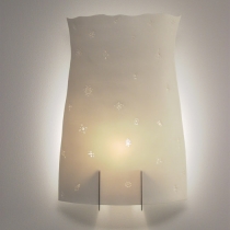 Constellations
