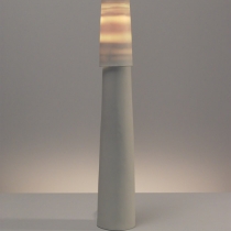 Lignes cachées