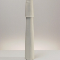 Lignes cachées