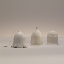 Cloches