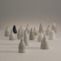 Cloches