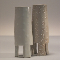 Tripodes